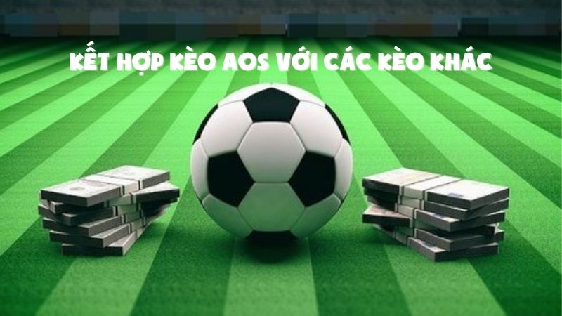 Trang Cá Độ Fanvin Bật Mí Cách Bắt Kèo AOS Chuẩn
