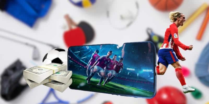 Chiến Lược Chơi Kèo Rung Hiệu Quả