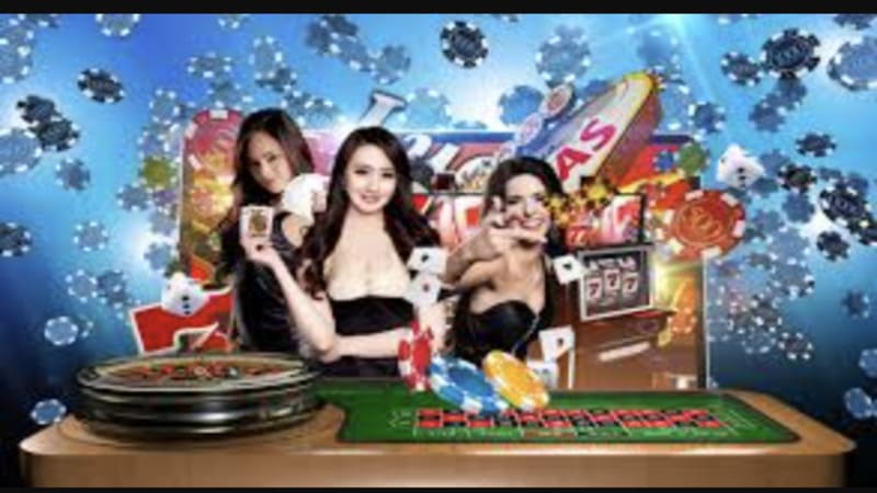 Các Mẹo Đánh Tiến Lên Sunwin Tránh Thối Bài Cực Kỳ Hiệu Quả (Cập Nhật 2025)