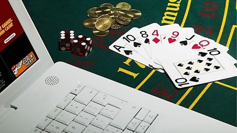 Cách Chia Vốn Hợp Lý Khi Chơi Baccarat , Xóc Đĩa Sunwin