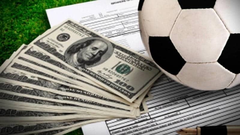 Kèo nhà cái là gì?