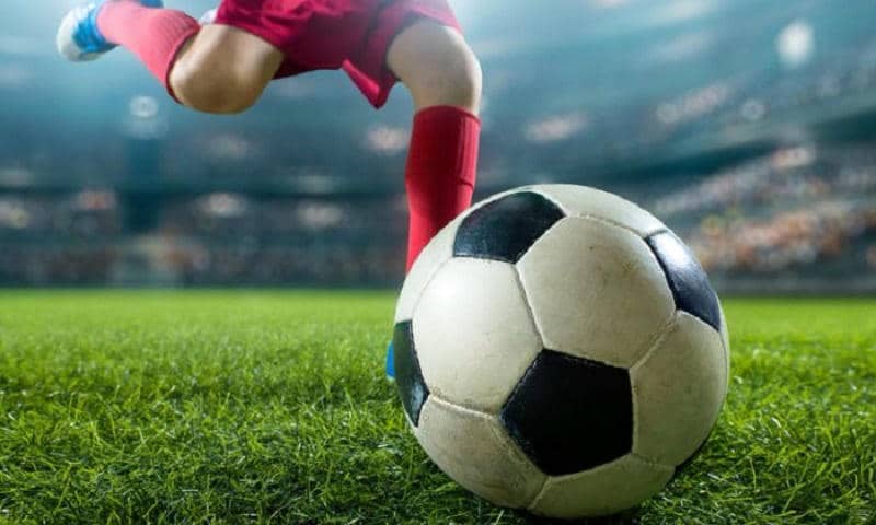 Làm sao để đọc hiểu biến động kèo nhà cái?