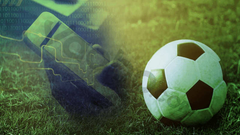 Xem Xét Các Chỉ Số Tấn Công và Phòng Thủ