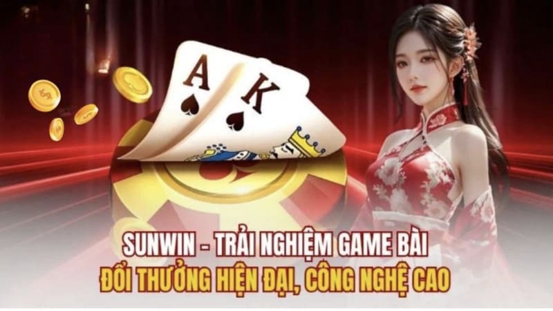 Những lưu ý "vàng" khi tham gia chơi bài ma thuật