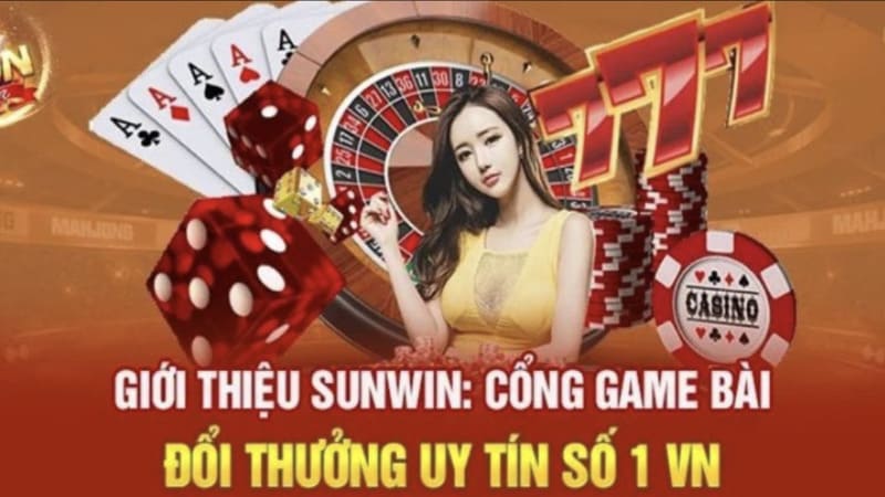 Điểm danh Series 4 game bài ma thuật nên chơi nhất 2026