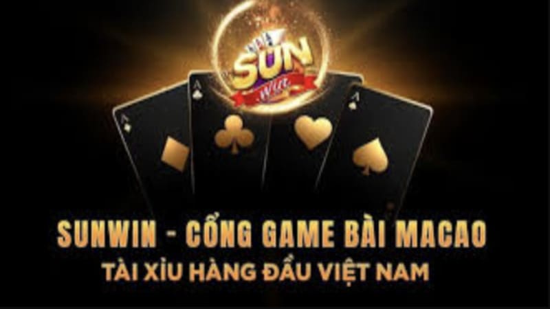 Sức hút khó cưỡng từ thế giới ảo