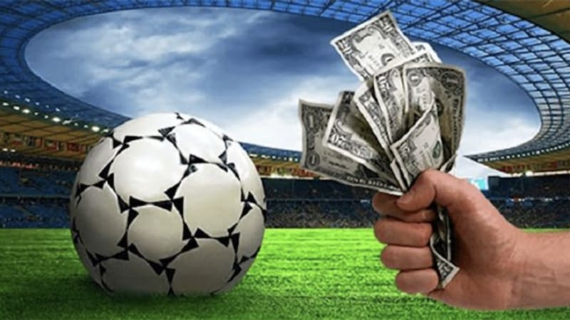 Bí quyết soi Kèo nhà cái La Liga Và Ngoại Hạng Anh từ chuyên gia