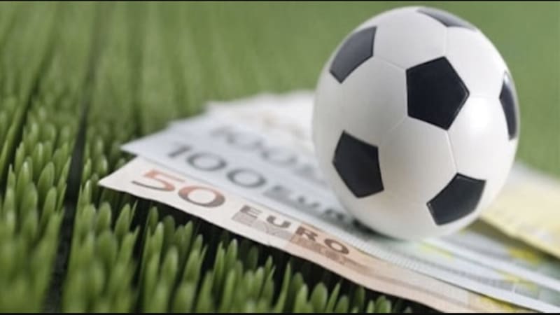 Các loại kèo phổ biến khi soi Kèo nhà cái La Liga Và Ngoại Hạng Anh