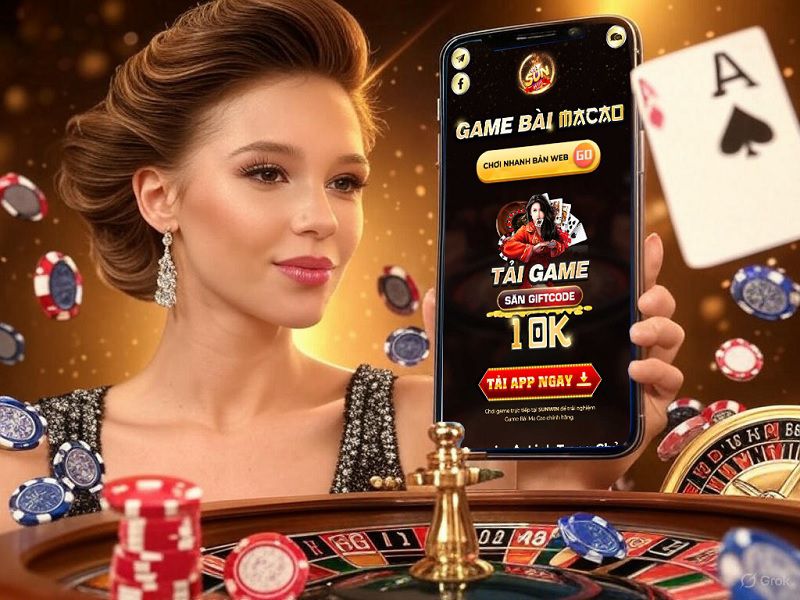 Điều kiện để nhận Hoàn Tiền Sunwin thành công