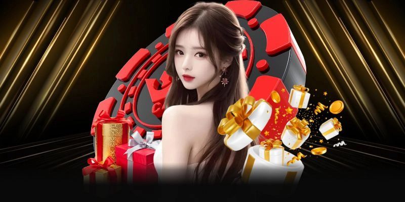 Các hình thức hoàn tiền phổ biến hiện nay