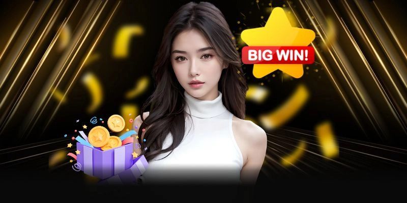 Khái niệm Hoàn Tiền Sunwin là gì?