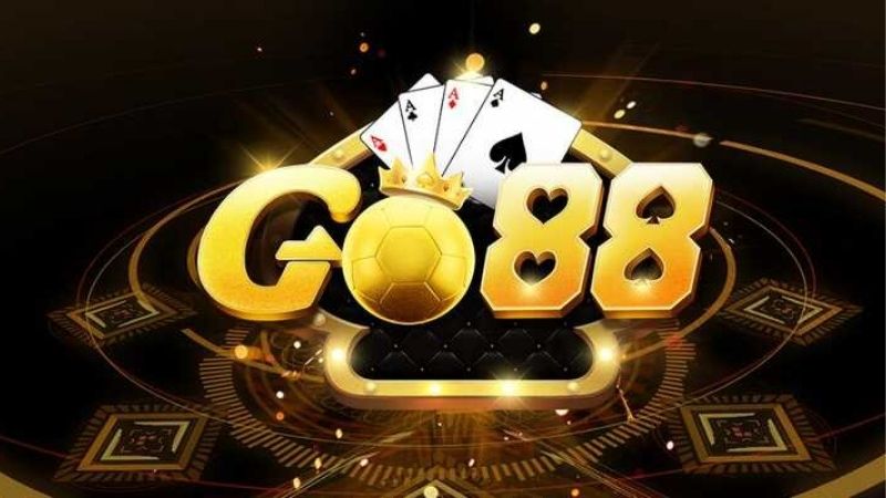 Review Mini Poker Go88: Có Gì Ở Nhà Cái Uy Tín?