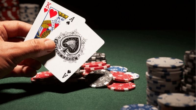 Baccarat Có Bao Nhiêu Bộ Bài | Hiểu Rõ Để Chơi Chuẩn