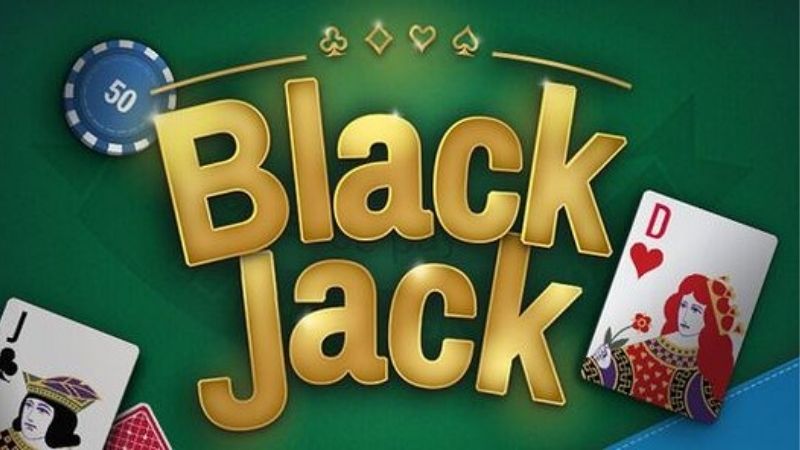 Các Lá Bài 10 J Q K Trong Baccarat Có Giá Trị Bao Nhiêu?