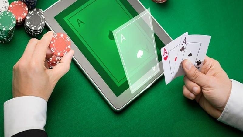 Cách Chơi Xì Dách Ngũ Linh - Bí Mật Cao Thủ Giấu Kín