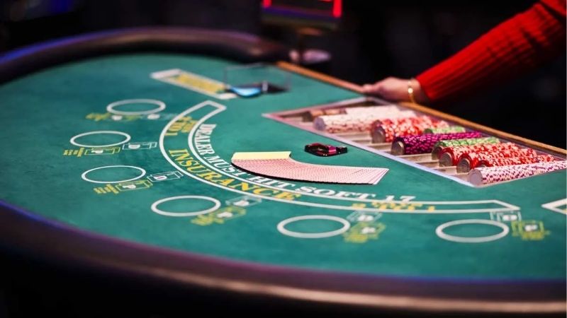 Cách Đọc Bảng Cầu Phụ Baccarat - Cao Thủ Fanvin Bật Mí