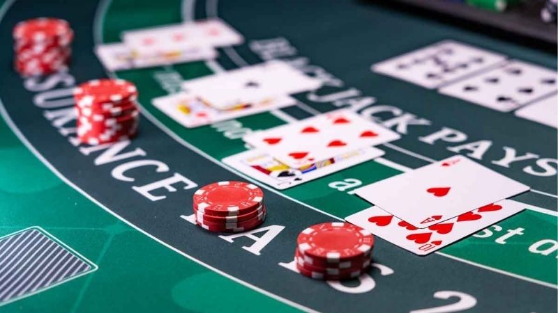 Cách Đọc Bảng Cầu Phụ Baccarat - Cao Thủ Fanvin Bật Mí