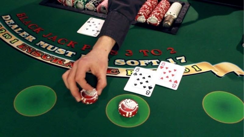 Cách Đọc Bảng Cầu Phụ Baccarat - Cao Thủ Fanvin Bật Mí