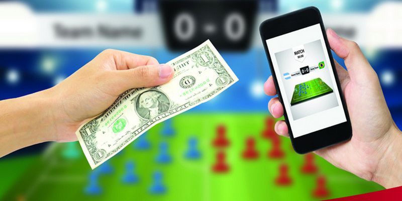 Tầm quan trọng của việc nghiên cứu thông tin trước khi xuống tiền