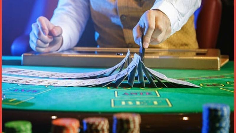 Cái Xì Dách Thì Sao | Ngồi Cái Có Thực Sự Kiếm Tiền