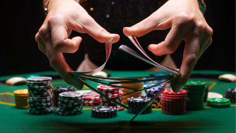 Ngũ Linh Có Ăn Gấp Đôi Không - Bí Ẩn Tỷ Lệ Thực Tế