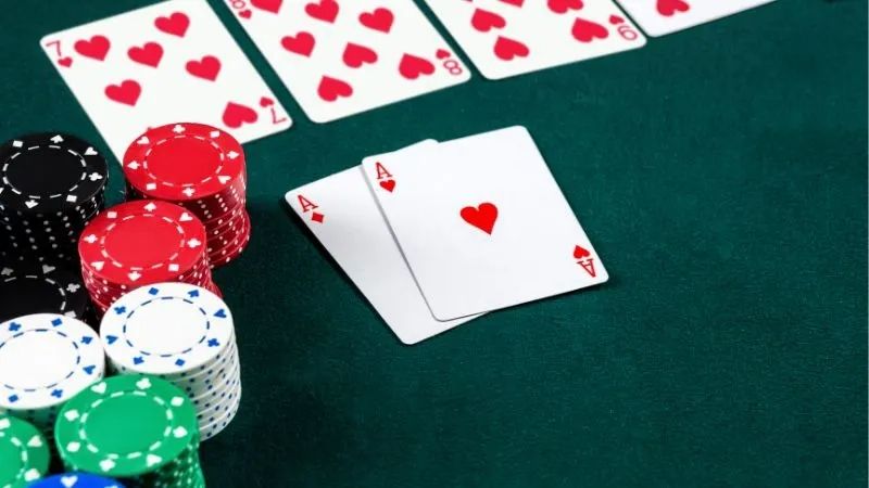 Xì Bàn Ăn Bao Nhiêu | Mức Thưởng Thực Tế Tại Fanvin