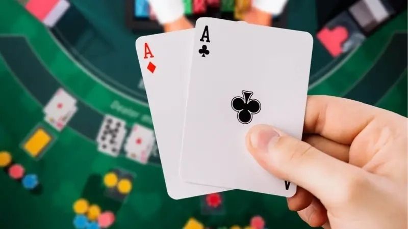 Xì Bàn Ăn Bao Nhiêu | Mức Thưởng Thực Tế Tại Fanvin
