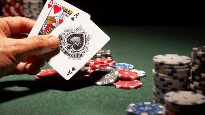Xì Bàn Cái Có Được Gấp Đôi Không | Hiểu Đúng Tránh Lỗ