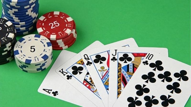 Xì Bàn Với Ngũ Linh Cái Nào Lớn Hơn - Phân Định Chuẩn