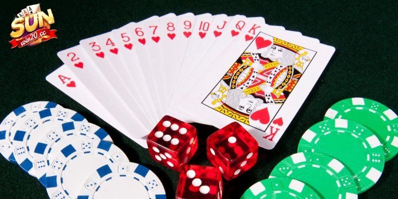 Những lưu ý quan trọng để không bị mất tiền oan
