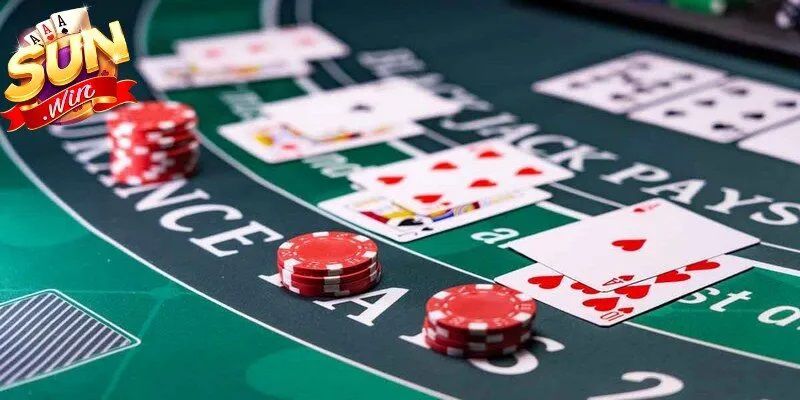 Khái niệm sảnh trong Poker và tầm quan trọng của nó