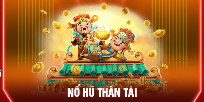 2. Vì sao việc chọn khung giờ lại quyết định tỷ lệ nổ hũ?