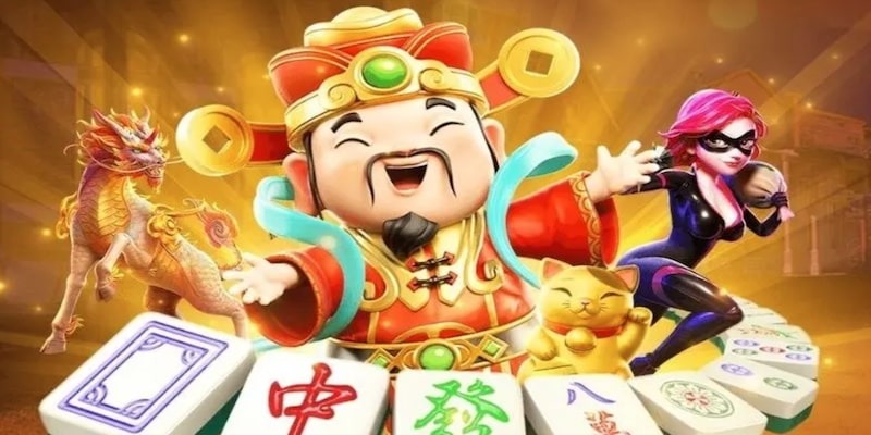 4. Bí quyết tăng tỷ lệ chiến thắng khi săn hũ Thần tài
