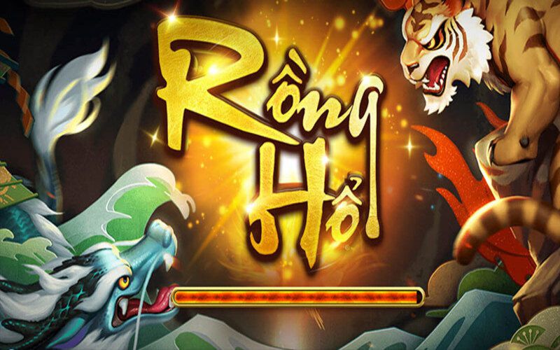 Các bước áp dụng chiến thuật gấp thếp Rồng Hổ Sunwin hiệu quả