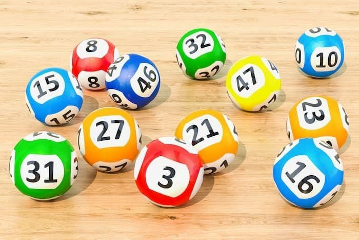 Nguyên tắc vàng khi nuôi lô gấp thếp không lỗ
