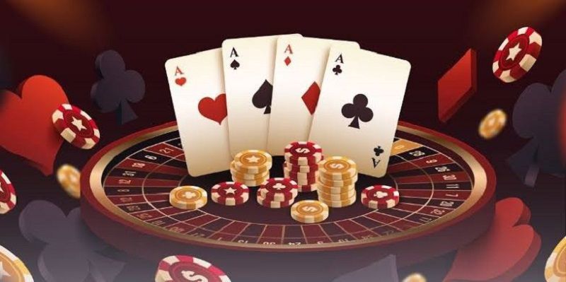 Chiến Thuật Đọc Bài Đối Thủ Dựa Trên Kỹ Năng Nhớ Bài