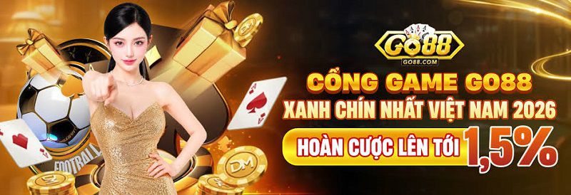 Bí quyết tối ưu trải nghiệm cho tân thủ khi chơi game